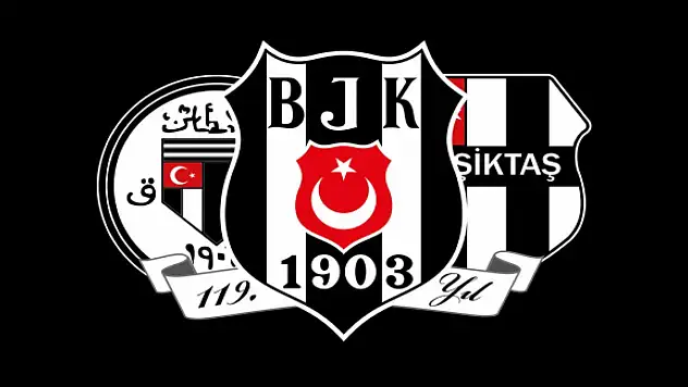Beşiktaş'tan kombine açıklaması