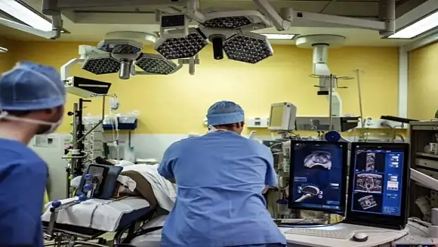 MIT'den devrim niteliğinde buluş: Yeni bir çağ açtığımıza inanıyoruz