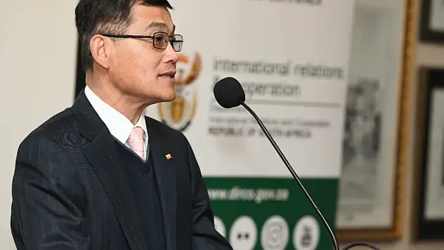 Myanmar'da OHAL uzatıldı