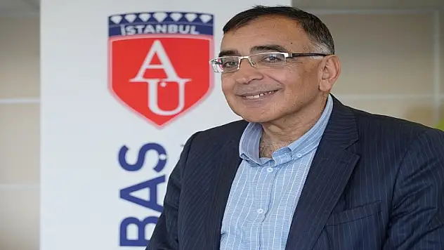 'Ekonomi eğitiminde dönüşüm şart'