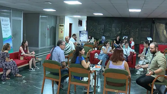 Üniversite tercihlerinin bitmesine 5 gün kala uzmanından öneriler