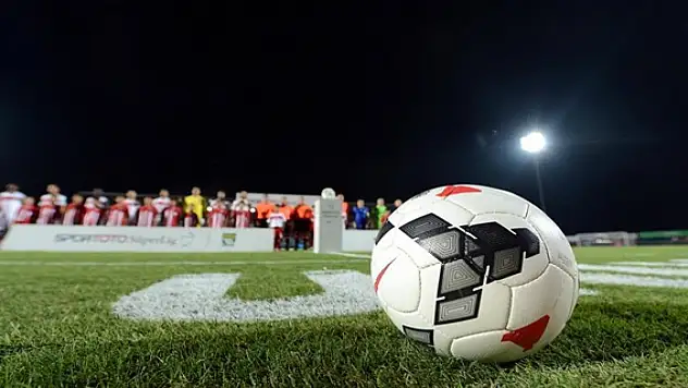 Süper Lig'de 31. haftanın programı açıklandı