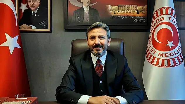 Adıyaman'a tarımsal zararların karşılanması için 20 milyon TL ödeme