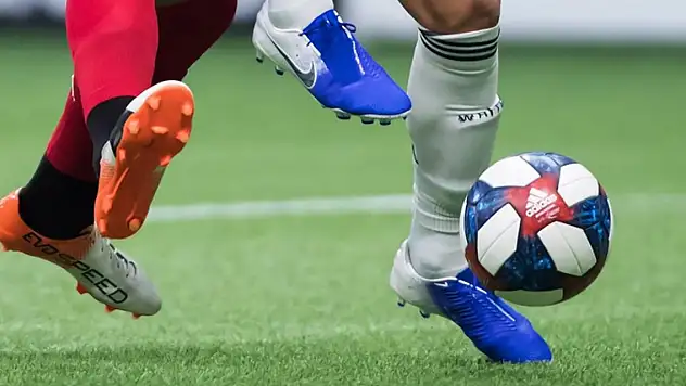 Rezerv Lig'de ilk 2 hafta maçlarının programı açıklandı