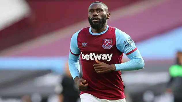 Masuaku Beşiktaş yolunda