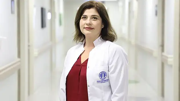 Emzirme dönemi hakkında tüm merak edilenler!