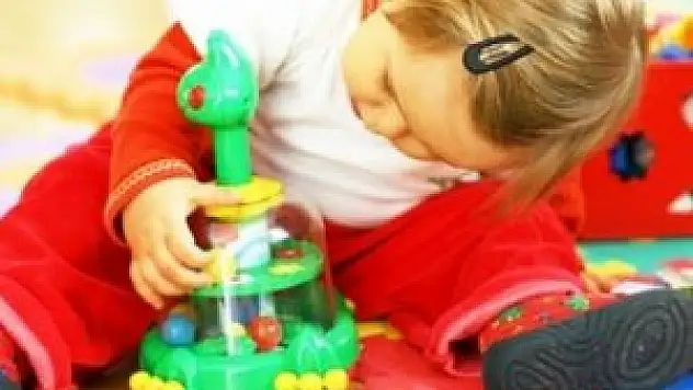 'Çocuklarda yanlış tuvalet alışkanlığı böbreklere zarar veriyor'