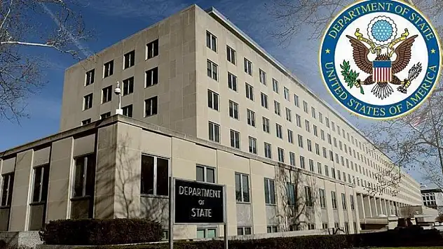 ABD'den Ukrayna'ya 550 milyon dolarlık ek askeri yardım