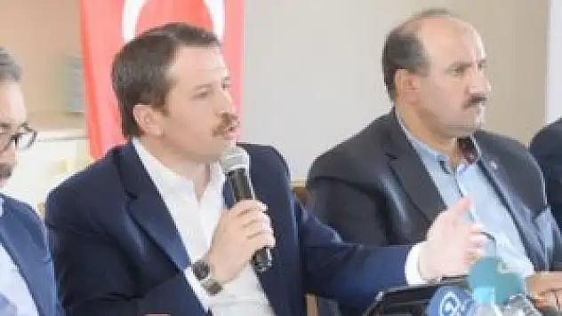 5 milyonun zam pazarlığı başlıyor