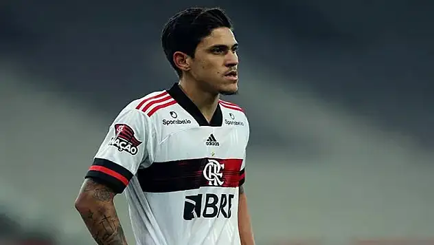 Rossi - Pedro takası gündemde