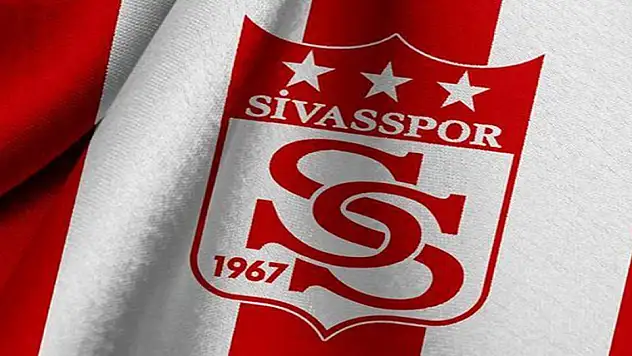 Sivasspor'un muhtemel rakibi belli oldu