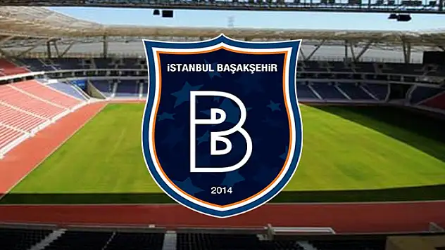 Medipol Başakşehir'in muhtemel rakibi belli oldu