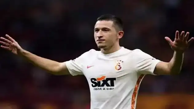 Menajeri açıkladı! Morutan'ın yeni takımı...