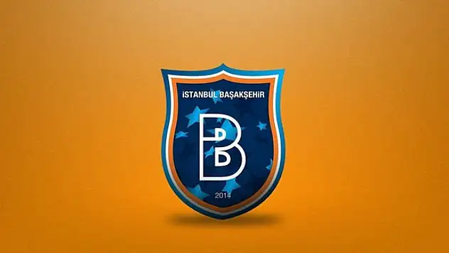 Medipol Başakşehir ayrılığı duyurdu!