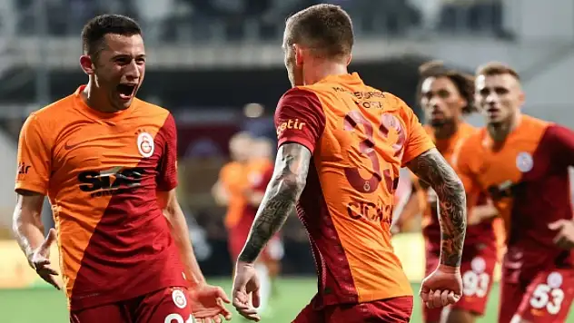 Morutan'ın yeni adresi İtalya