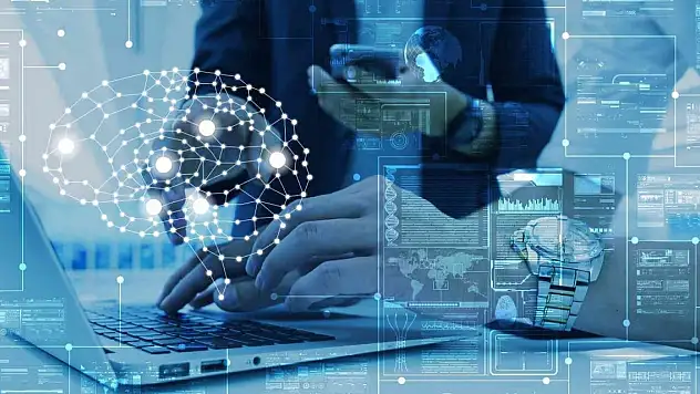 Yapay zekâ insanlığın elinde bir tehdit mi