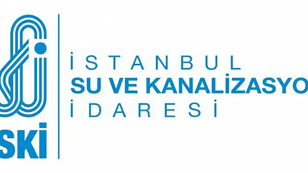 İstanbul Su ve Kanalizasyon İdaresi 223 sözleşmeli personel alacak