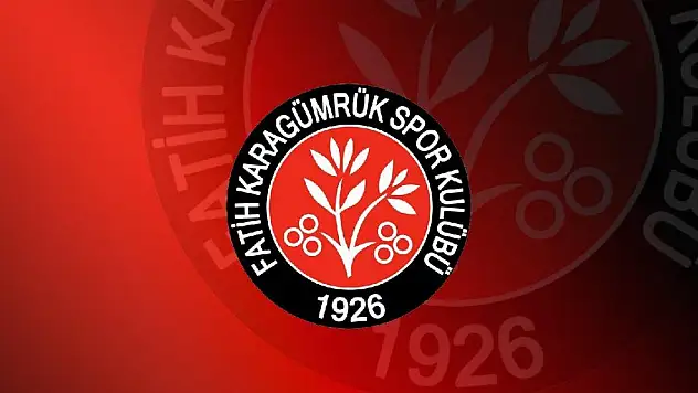 Karagümrük ligden çekilebilir