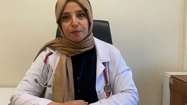 Anne sütünü saklarken bunlara dikkat