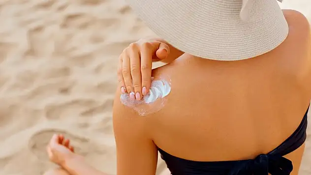 Güneşlenme hakkında doğru bilinen 5 yanlış!