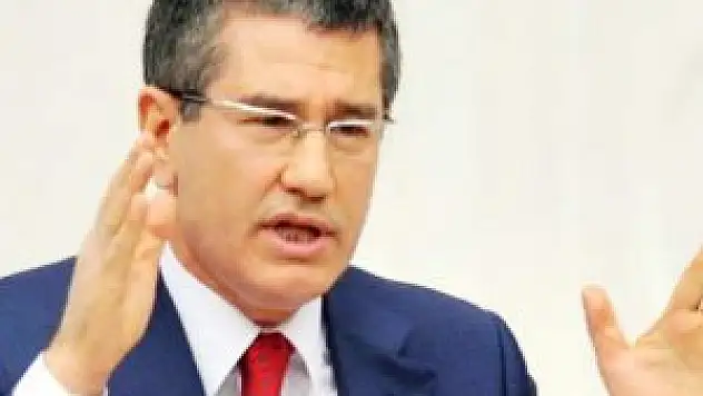 Piyasadaki 7 bin 270 ürün sağlığa zararlı