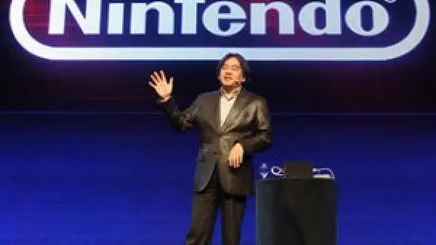 Oyun devinin CEO'su kanserden öldü