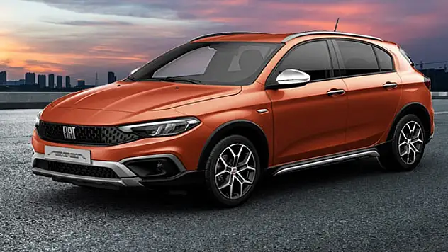 Temmuzda en çok satan otomotiv markaları belli oldu