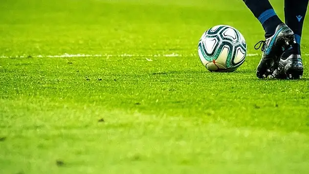 Süper Lig'in 'farklı' skorları