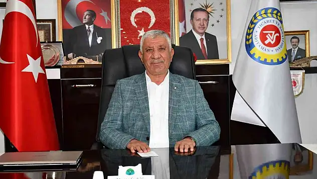 ASGEM'de elektrik ve mobilya kursu açıldı