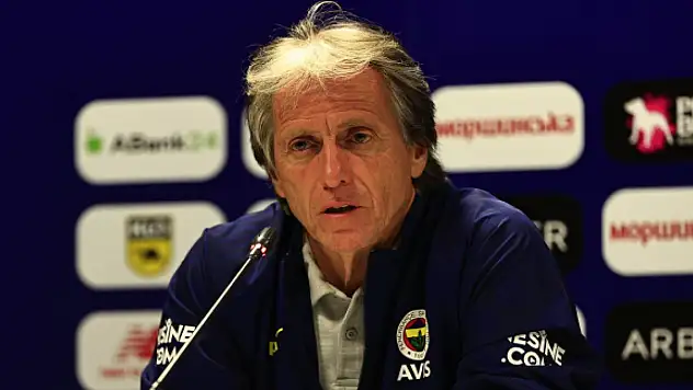 'Gruplara kalmak istiyoruz'