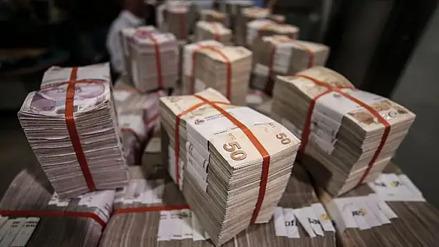 Bankalar 6 ayda 169 milyar lira kar elde etti