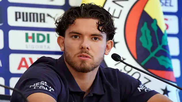 'Planımıza sadık kalıp galip gelmek istiyoruz'