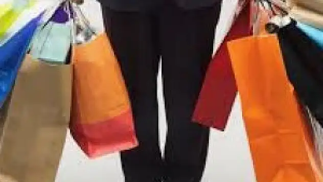 Yalancı bayram indirimi tuzaklarına dikkat!