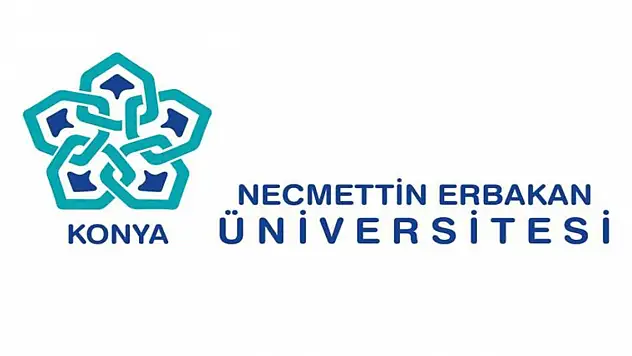 Necmettin Erbakan Üniversitesi öğretim üyesi alacak
