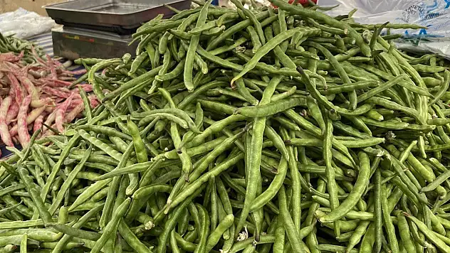 10 kilometrelik mesafede fiyatı iki katına çıkıyor