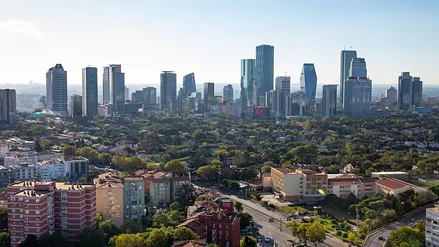 Gayrimenkul satışının anahtarı müşteri deneyimi oldu