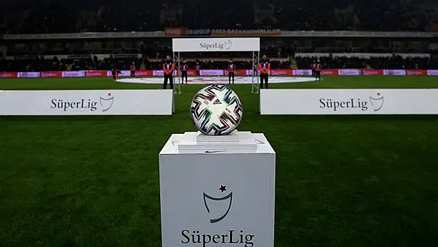Takımların Süper Lig kariyerleri