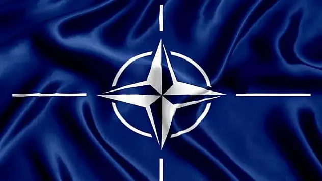 NATO'dan Rusya'ya karşı uyarı