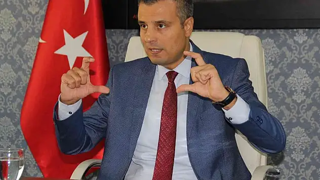 Ağır engelli çocuğu bulanan annelere erken emeklilik imkanı