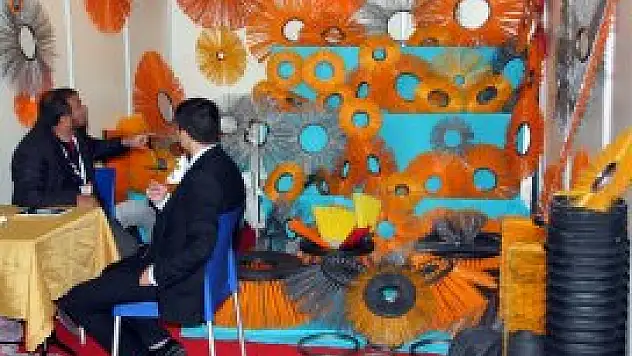 20 Mayıs'a kadar gezilebilecek