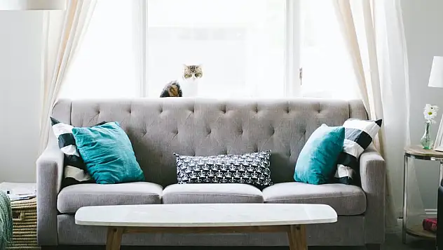 Mobilya ihracatında artış bekleniyor