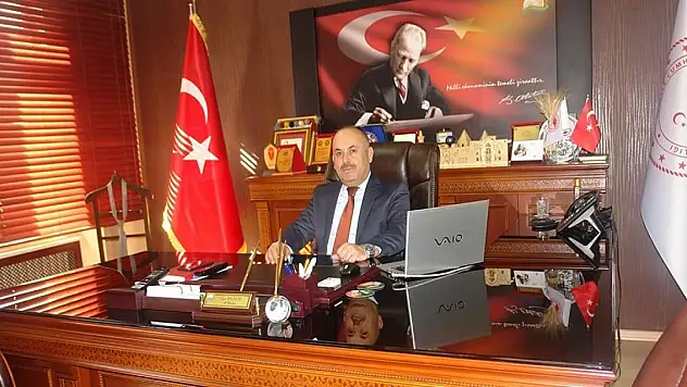 Bunu yapanlar cezalandırılacak