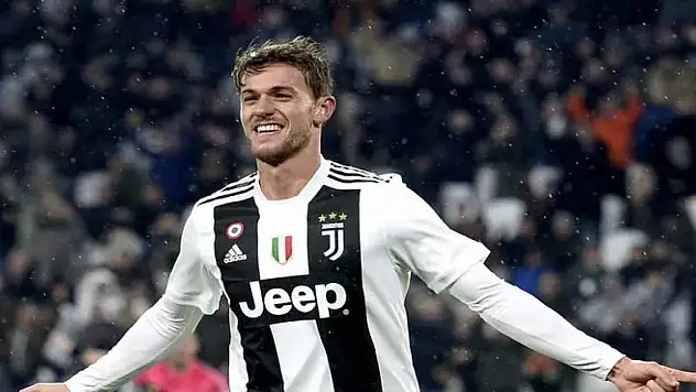 Rugani'ye en ciddi teklif Galatasaray'dan