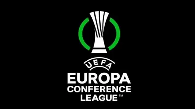 Konferans Ligi play-off turunda toplu sonuçlar