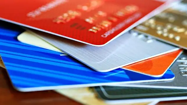 Kartlı ödemeler iki kat arttı