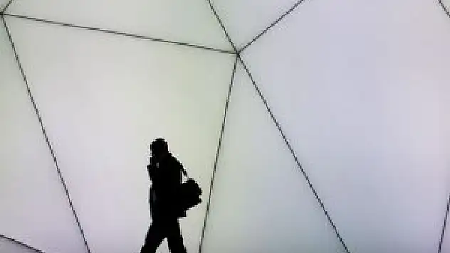 5G için işbirliği