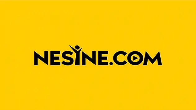 Nesine.com hakkında soruşturma açıldı