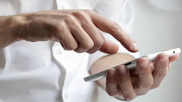 KVKK, 'iyi uygulamalar rehberi' yayımladı