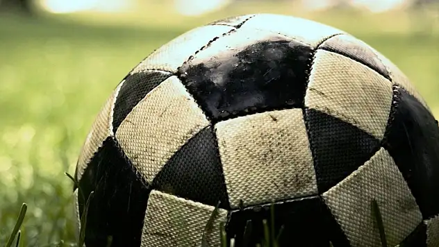 Süper Lig'de galibiyete verilecek para belli oldu