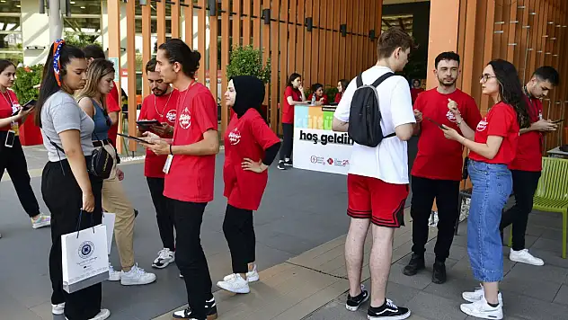 'Kararsızlık, kaygı ve korkuya yol açabilir'